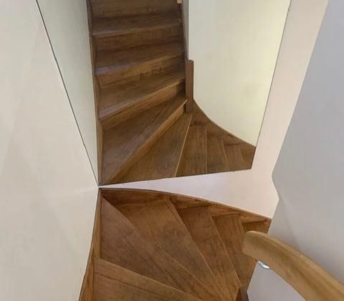 Location La Baule-Escoublac Appartement 6970c8ad9a1a