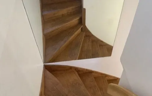 Location La Baule-Escoublac Appartement 6970c8ad9a1a