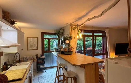 Location Palaiseau Appartement 6970d3758453