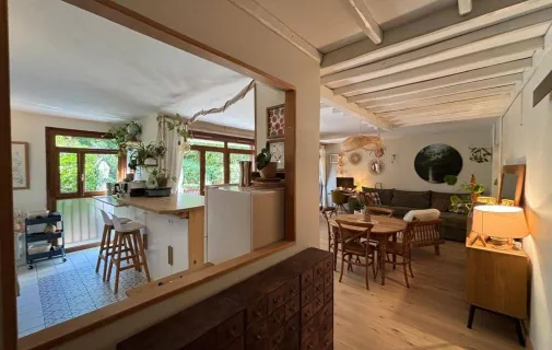 Location Palaiseau Appartement 6970d3758453