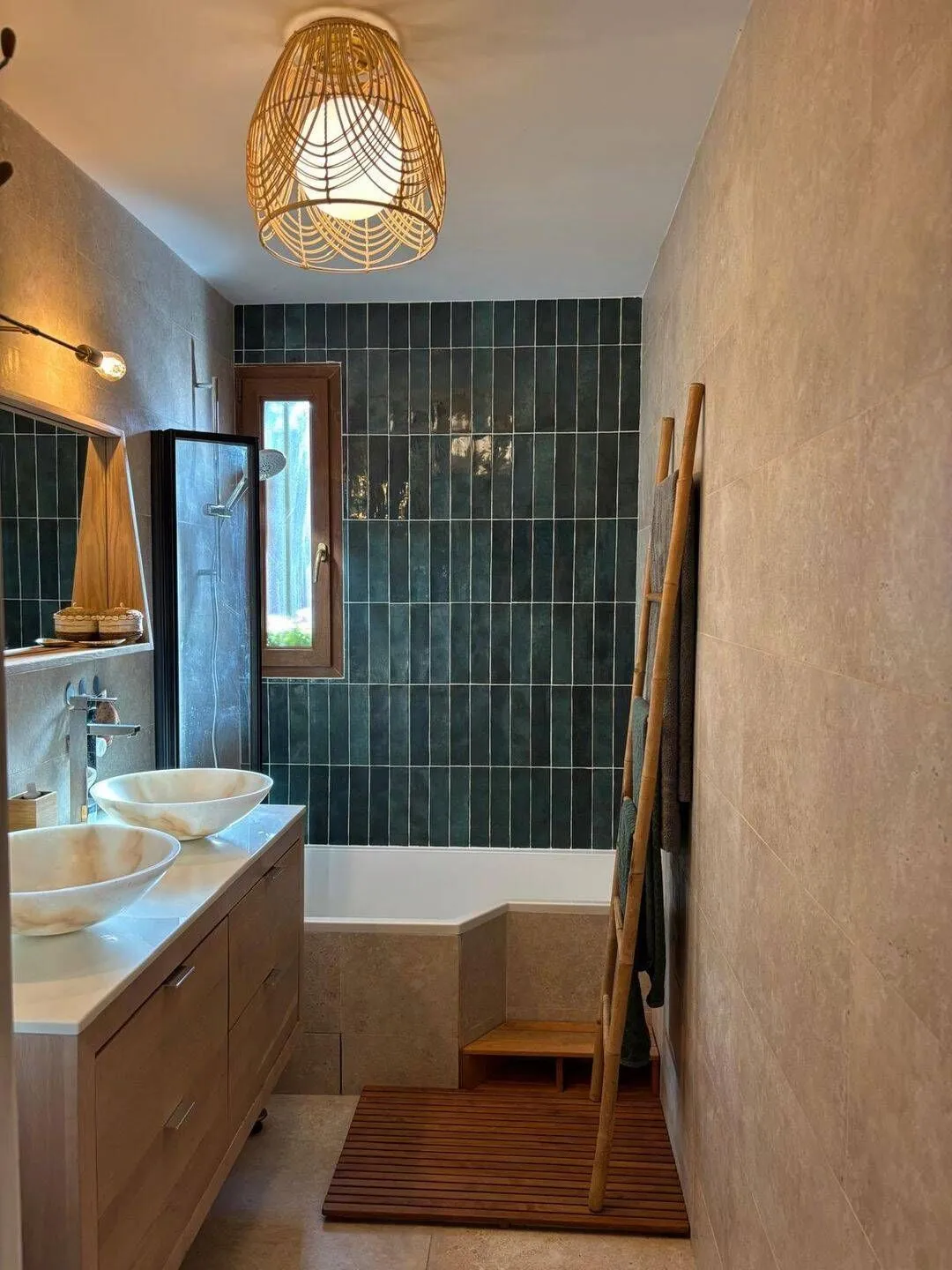 Location Palaiseau Appartement 6970d3758453