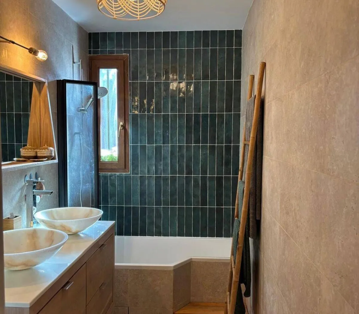 Location Palaiseau Appartement 6970d3758453