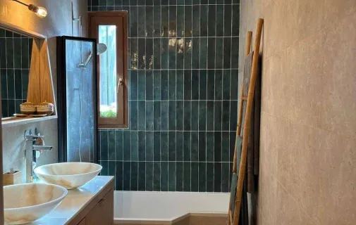 Location Palaiseau Appartement 6970d3758453