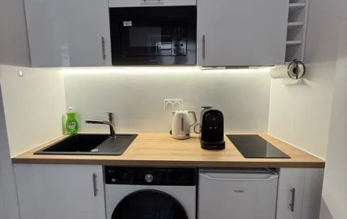 Location Nantes Appartement 6970d8943e68