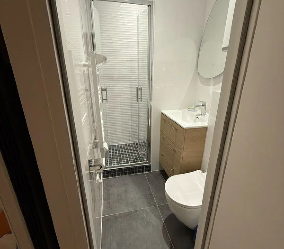 Location Nantes Appartement 6970d8943e68