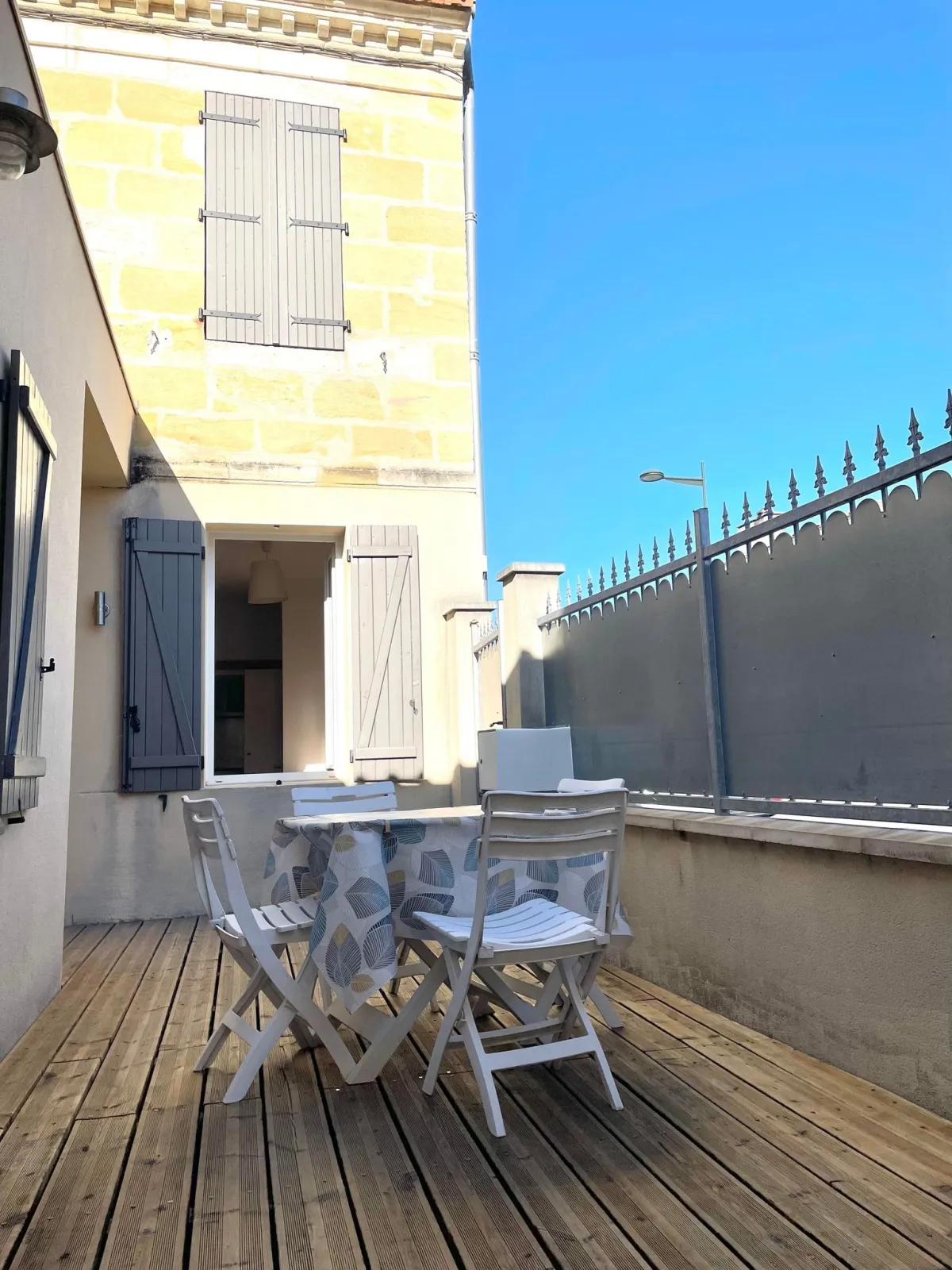 Location Bordeaux Maison 6970e2ed90b16