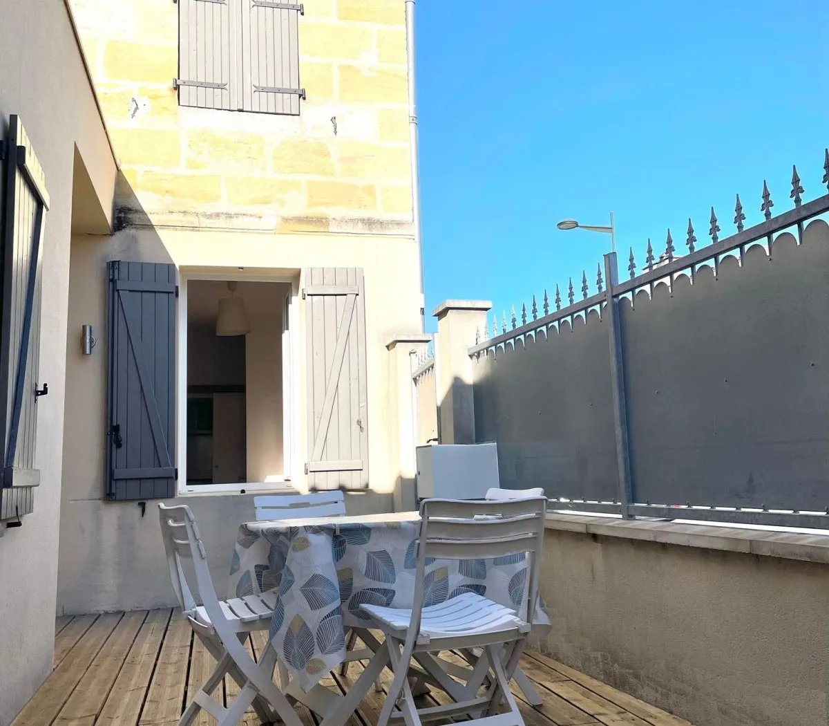 Location Bordeaux Maison 6970e2ed90b1