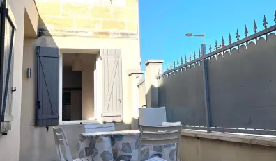 miniatureLocation Bordeaux Maison 6970e2ed90b12