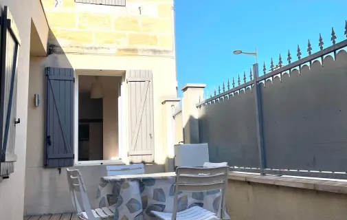 Location Bordeaux Maison 6970e2ed90b1