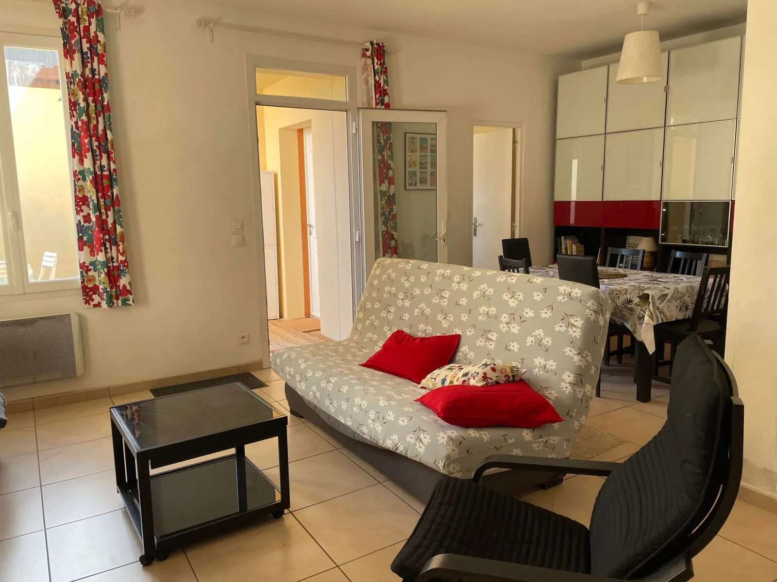 Location Bordeaux Maison 6970e2ed90b15