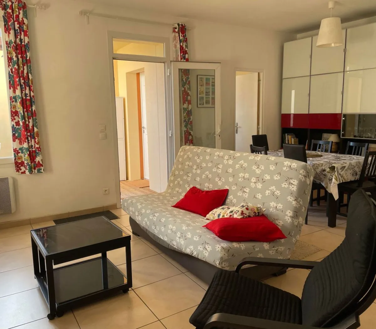 Location Bordeaux Maison 6970e2ed90b1