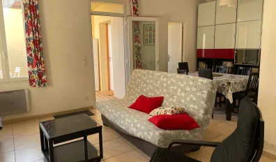 miniatureLocation Bordeaux Maison 6970e2ed90b12