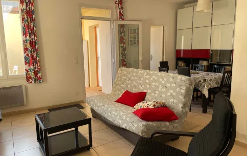 Location Bordeaux Maison 6970e2ed90b1