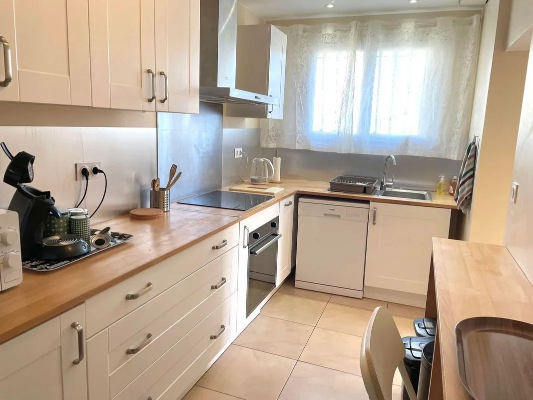 Location Bordeaux Maison 6970e2ed90b13