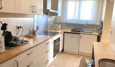 miniatureLocation Bordeaux Maison 6970e2ed90b12