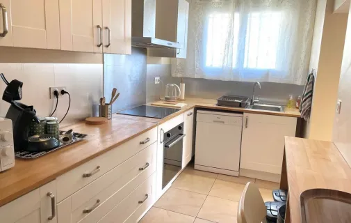 Location Bordeaux Maison 6970e2ed90b1