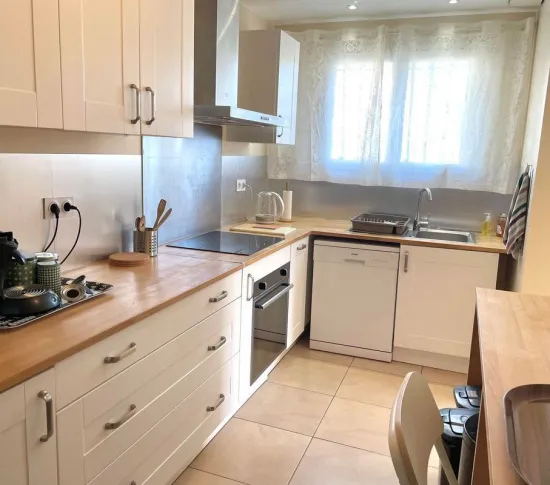 Location Bordeaux Maison 6970e2ed90b13