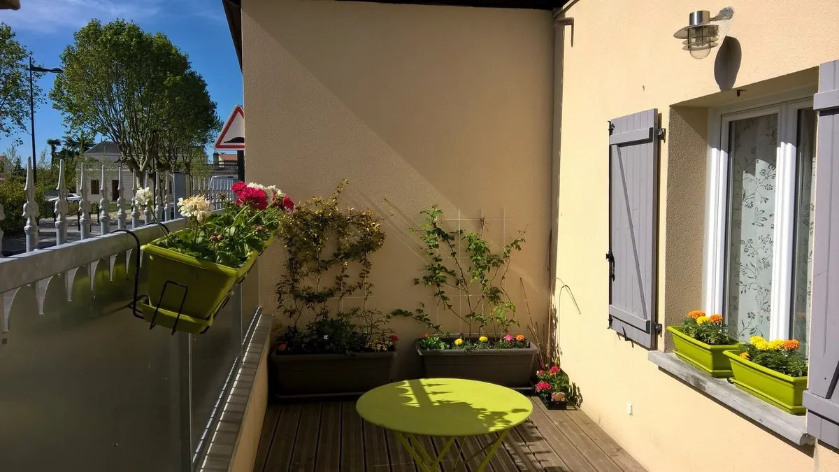 Location Bordeaux Maison 6970e2ed90b11