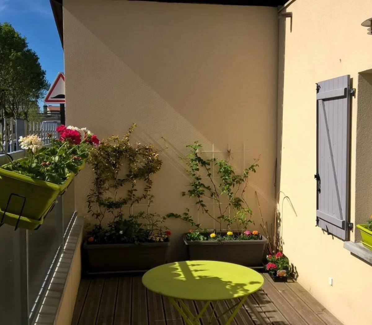 Location Bordeaux Maison 6970e2ed90b1