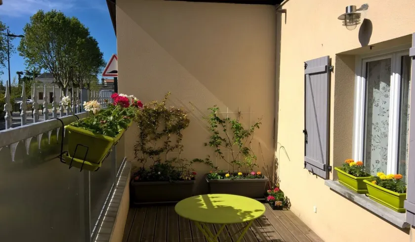 Location Bordeaux Maison 6970e2ed90b11