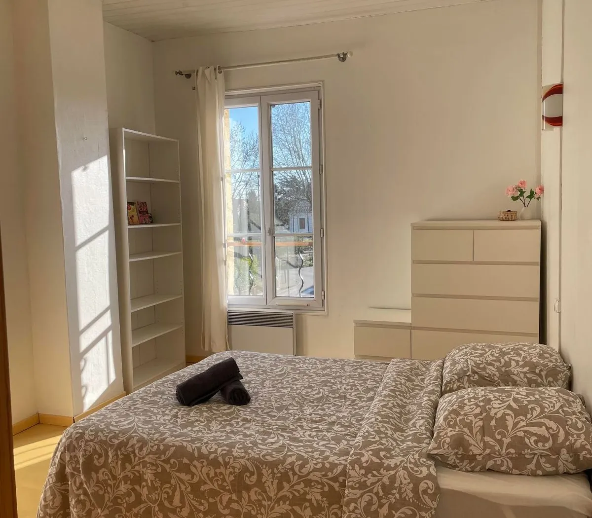 Location Bordeaux Maison 6970e2ed90b1