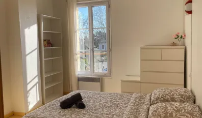 miniatureLocation Bordeaux Maison 6970e2ed90b12