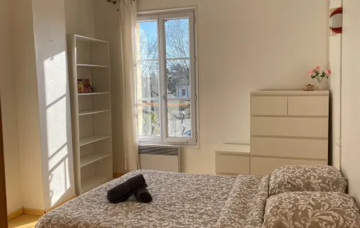 Location Bordeaux Maison 6970e2ed90b1