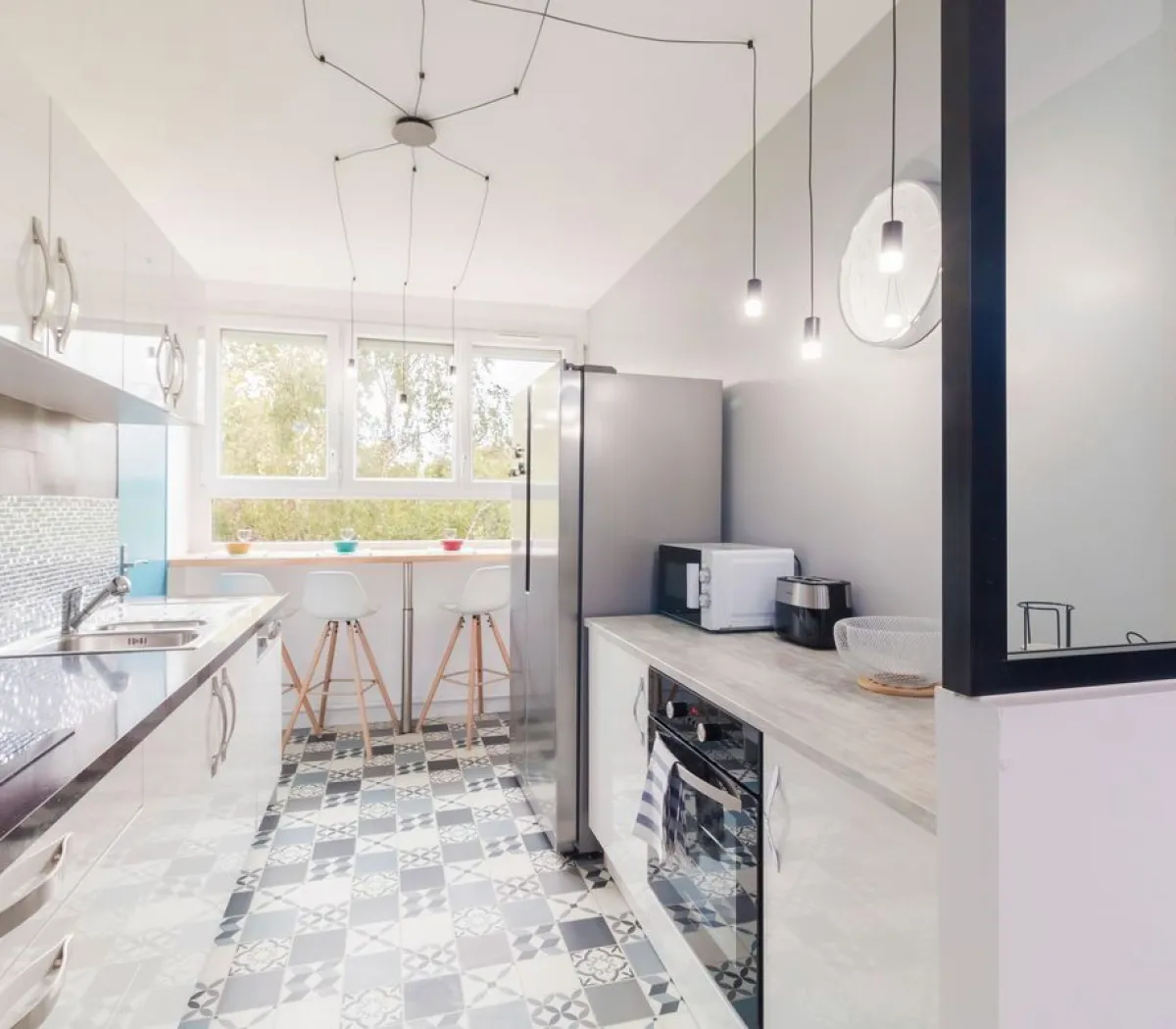 Location Nantes Appartement 6970e824863b