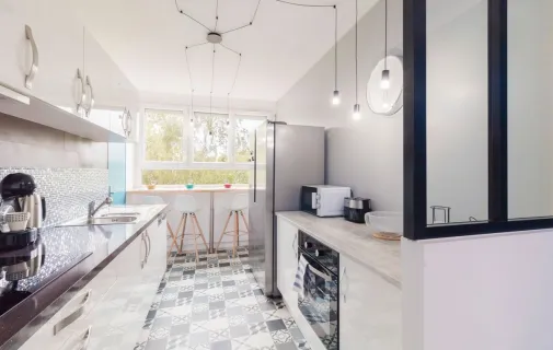 Location Nantes Appartement 6970e824863b