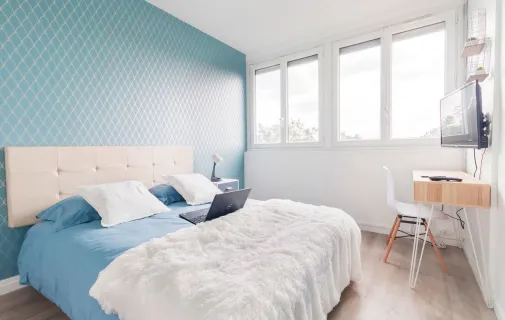 Location Nantes Appartement 6970e824863b