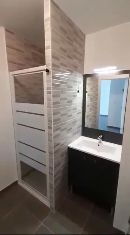 Location Toulouse Appartement 6970f396df62