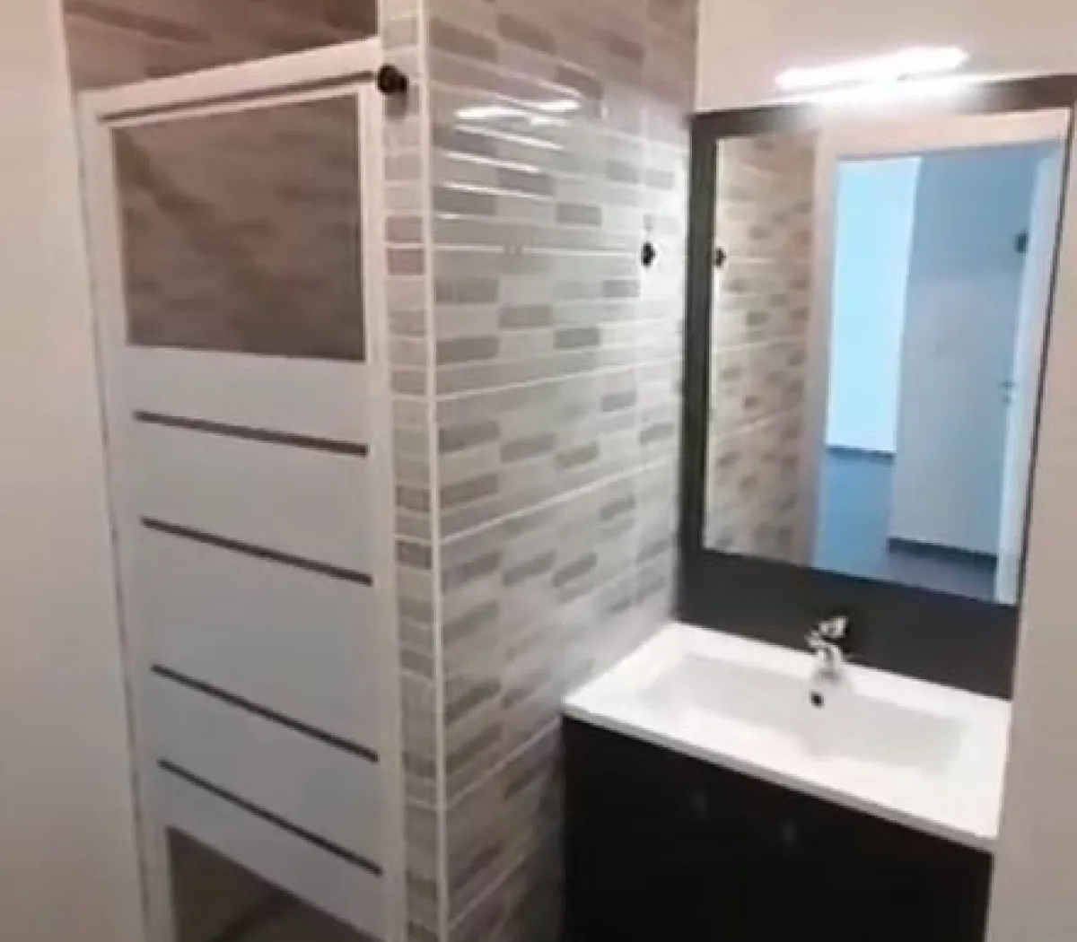 Location Toulouse Appartement 6970f396df62