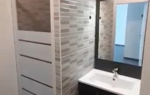 Location Toulouse Appartement 6970f396df62