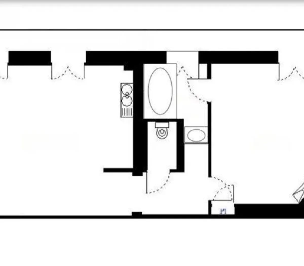 Location Paris Appartement 6970f39c6c14