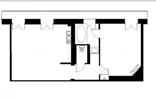 Location Paris Appartement 6970f39c6c14