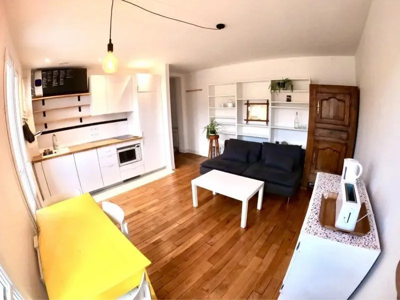 Location Paris Appartement 6970f39c6c14