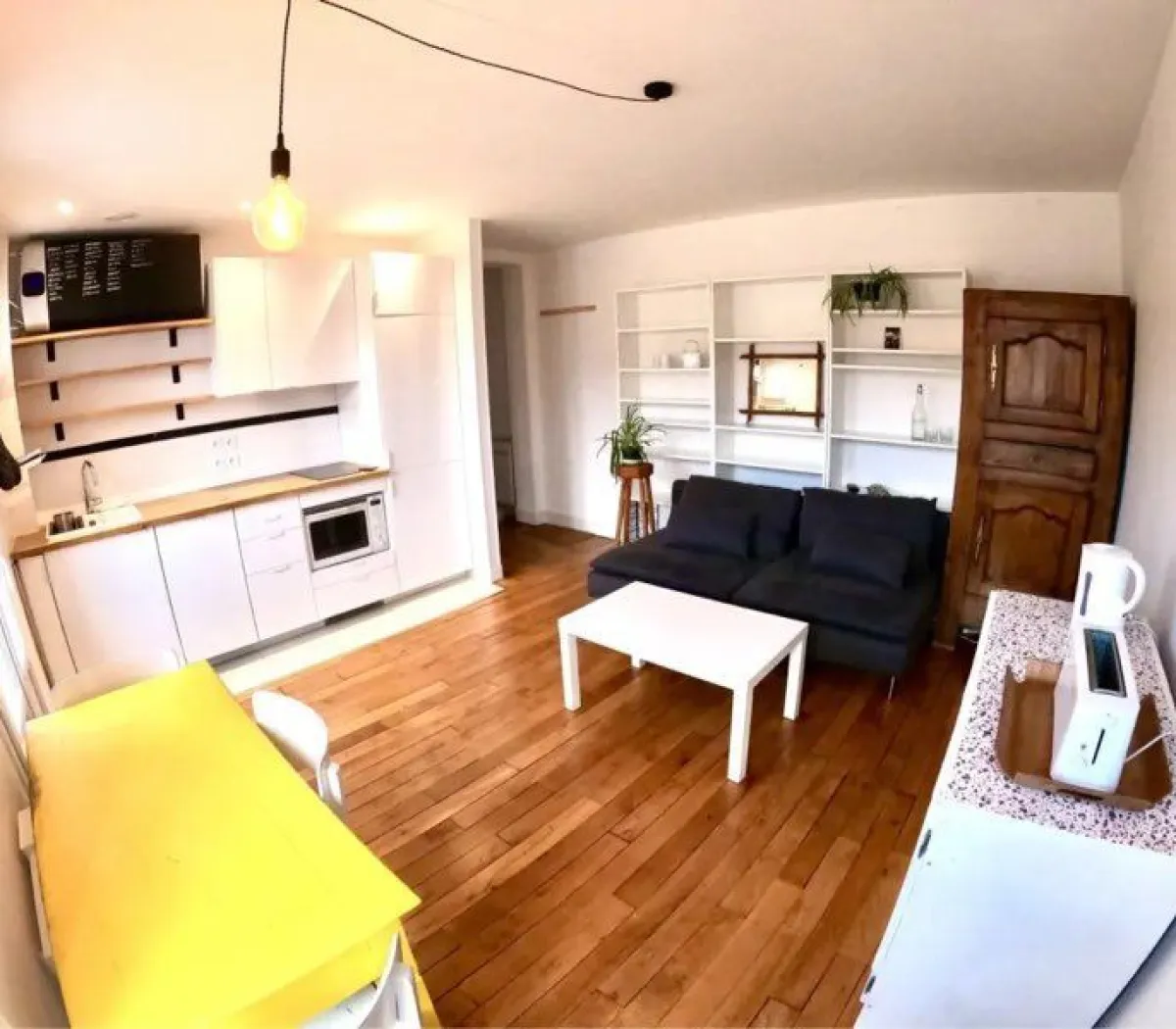 Location Paris Appartement 6970f39c6c14