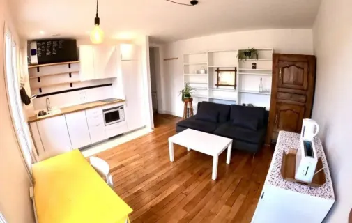 Location Paris Appartement 6970f39c6c14