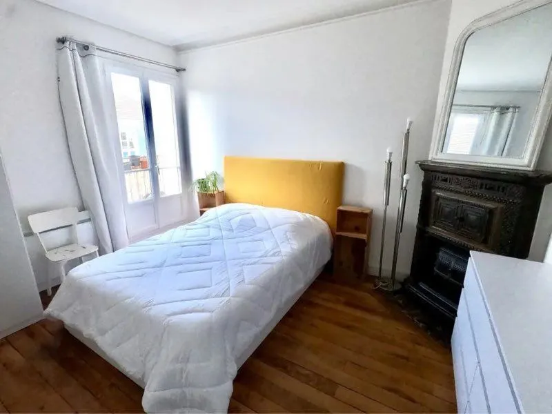 Location Paris Appartement 6970f39c6c14