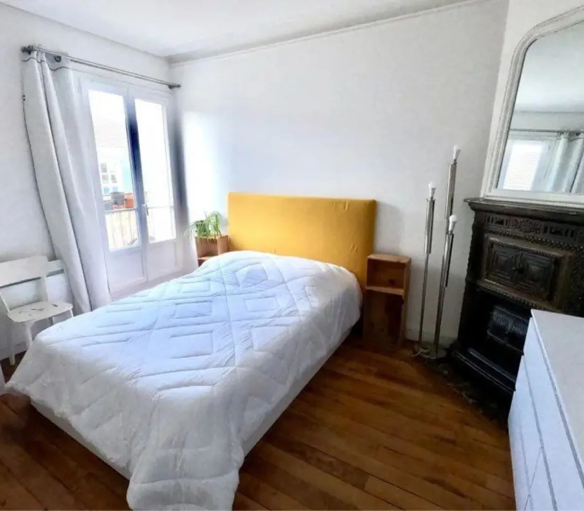 Location Paris Appartement 6970f39c6c14