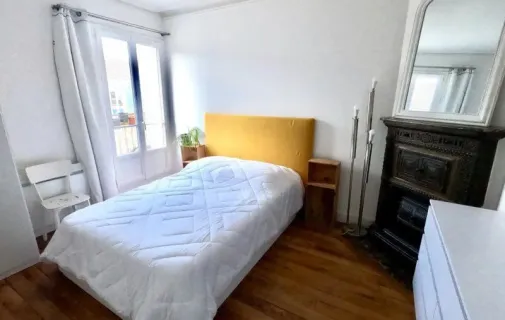 Location Paris Appartement 6970f39c6c14