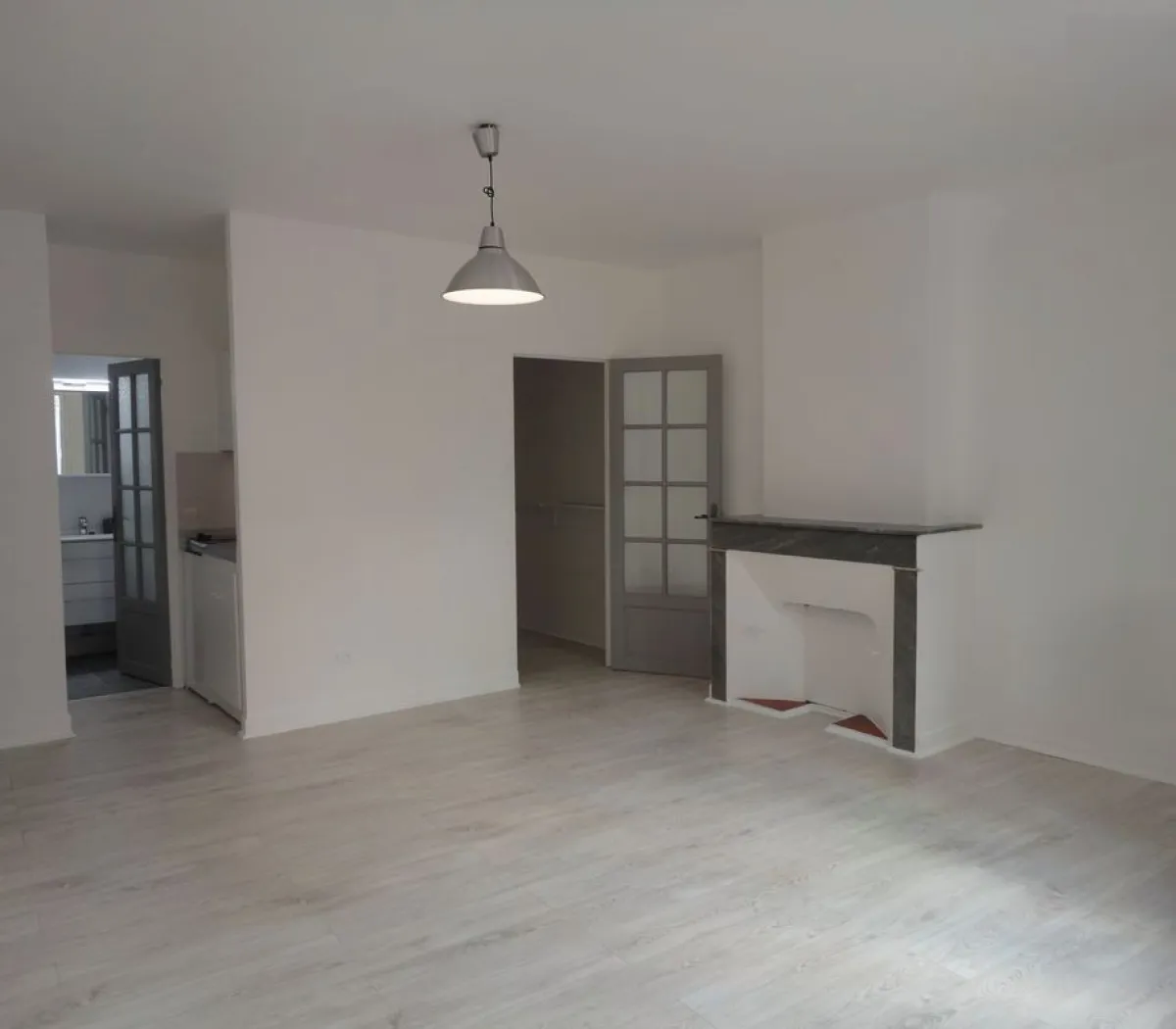 Location Aix-en-Provence Appartement 6970f3a23fd2