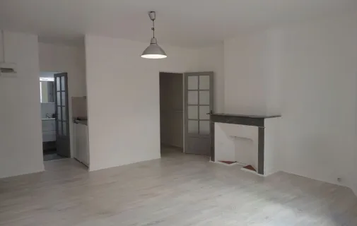 Location Aix-en-Provence Appartement 6970f3a23fd2