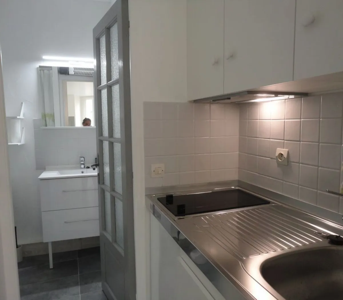 Location Aix-en-Provence Appartement 6970f3a23fd2