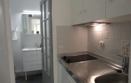 Location Aix-en-Provence Appartement 6970f3a23fd2