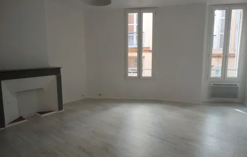 Location Aix-en-Provence Appartement 6970f3a23fd2