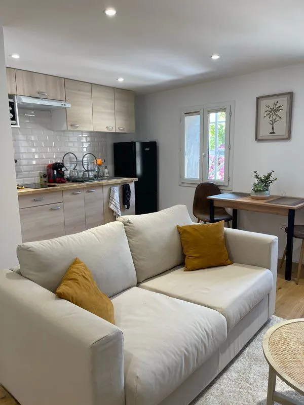 Location Nice Appartement 6970f3a9bb9c1