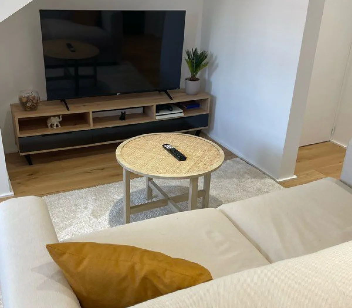 Location Nice Appartement 6970f3a9bb9c