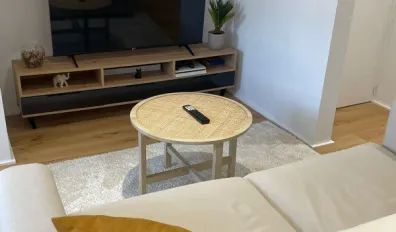 miniatureLocation Nice Appartement 6970f3a9bb9c2