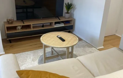 Location Nice Appartement 6970f3a9bb9c